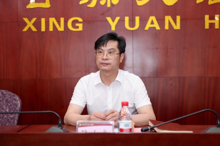 图片 4