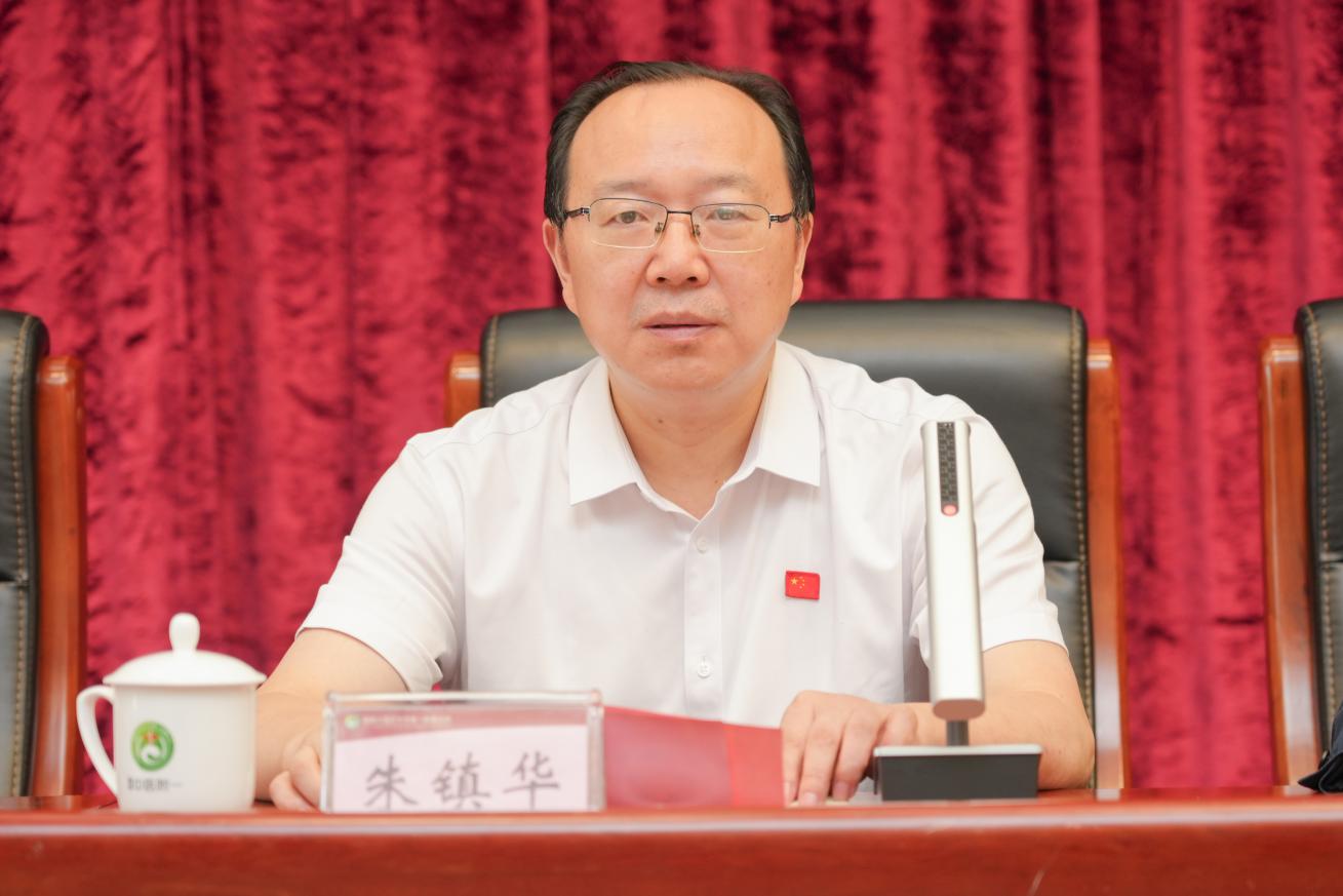 图片 4