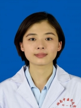 羊羡