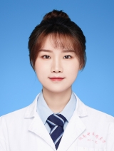 张元瑜