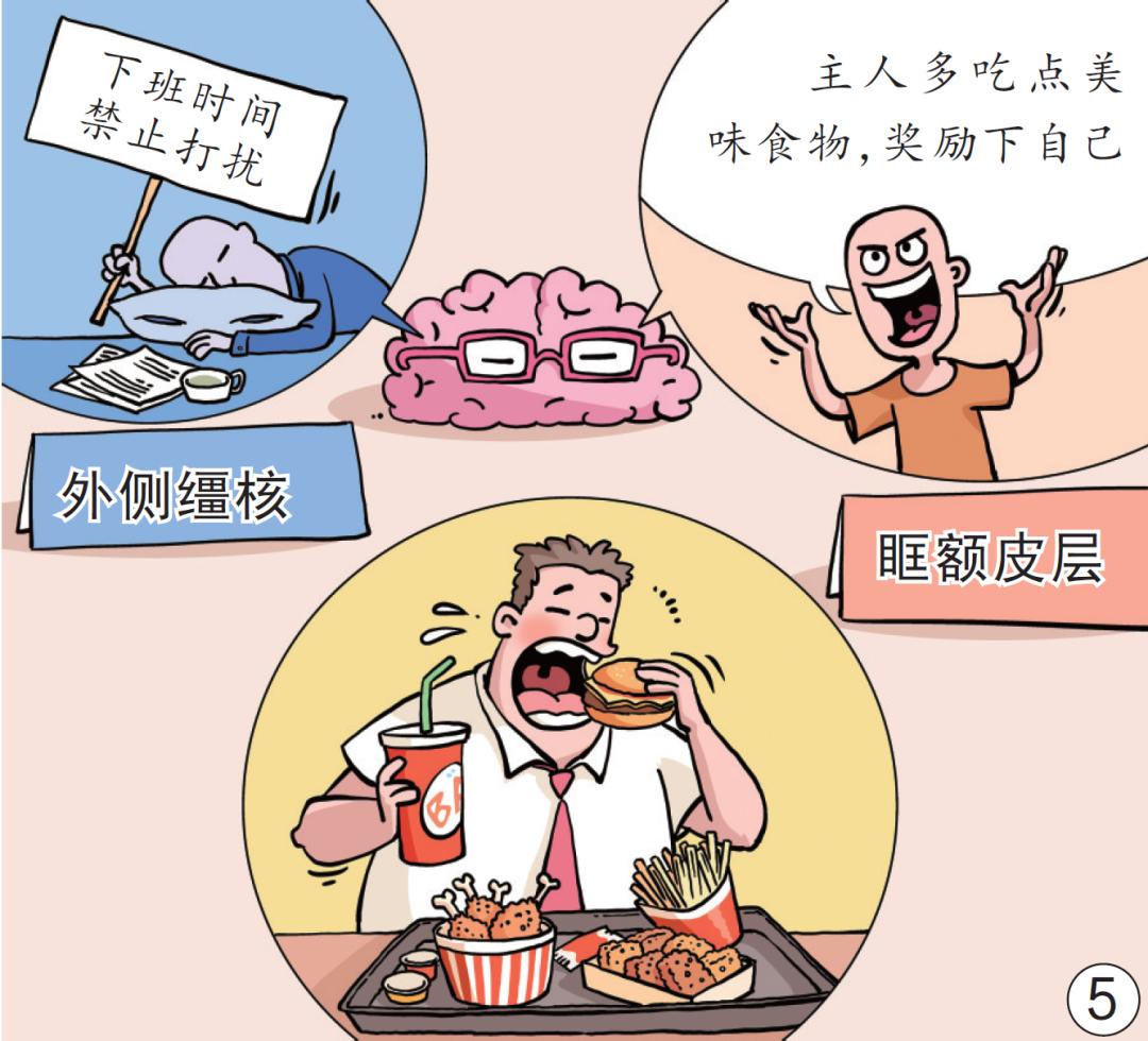 图片 7