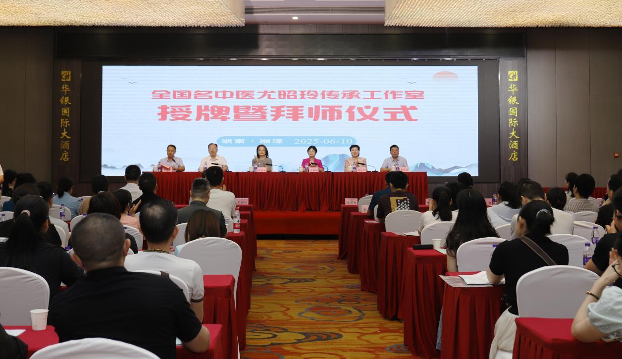 图片 8
