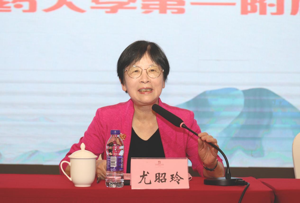 图片 9
