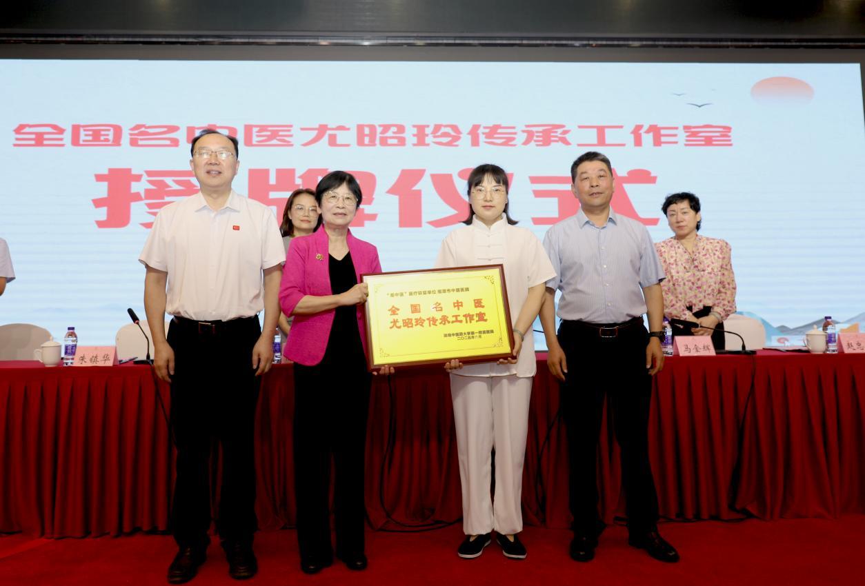 图片 6