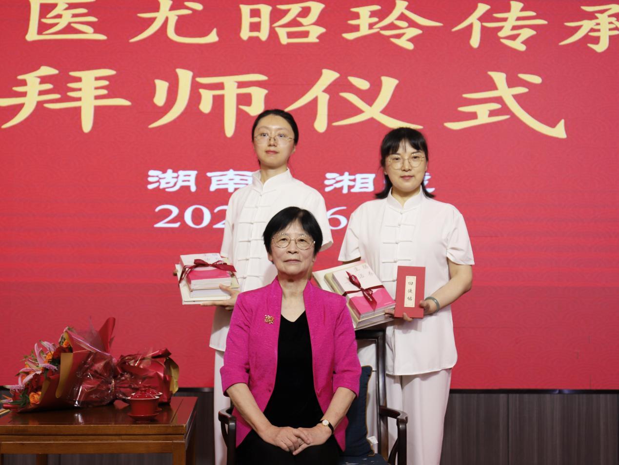图片 5