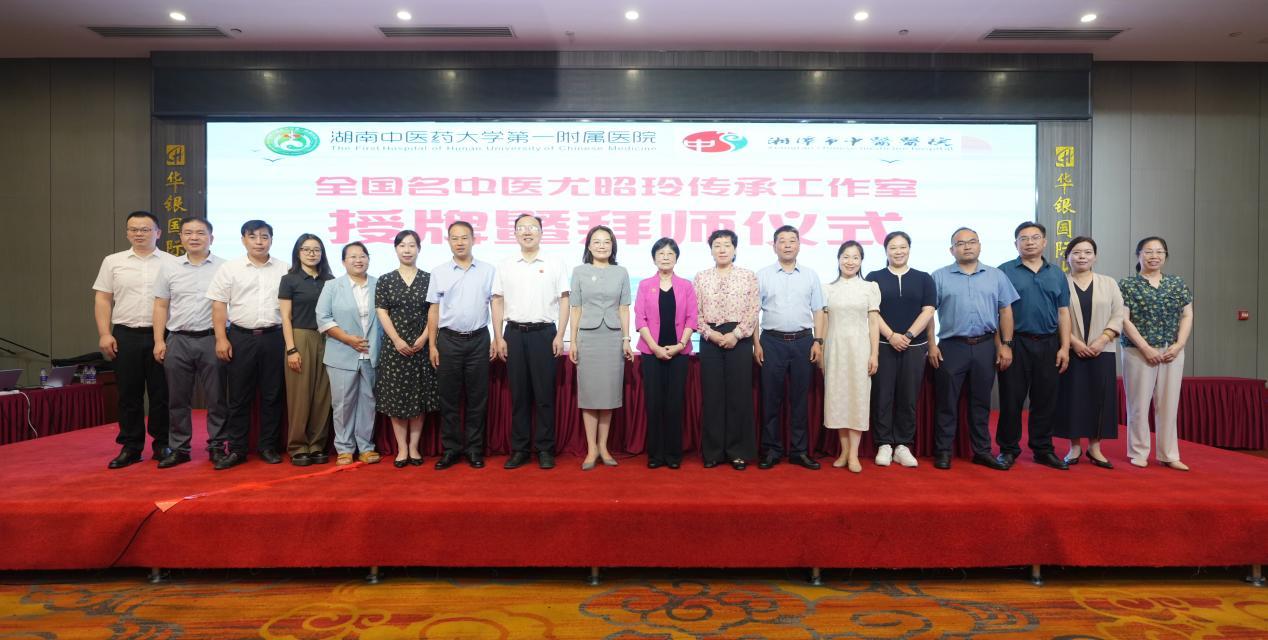图片 1