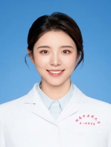 涂雅玲
