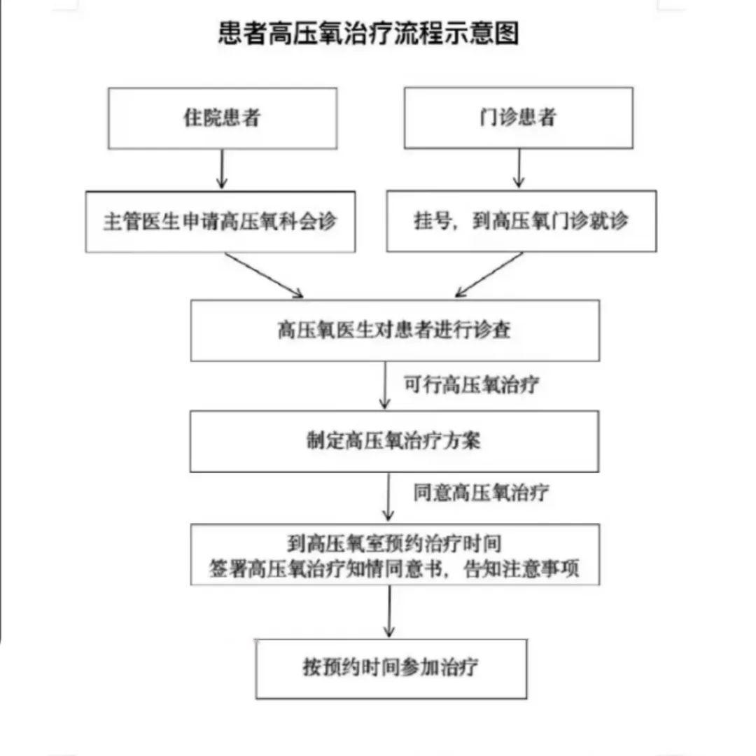 图片 21