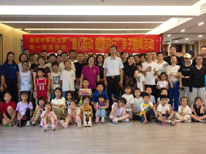 图片 1