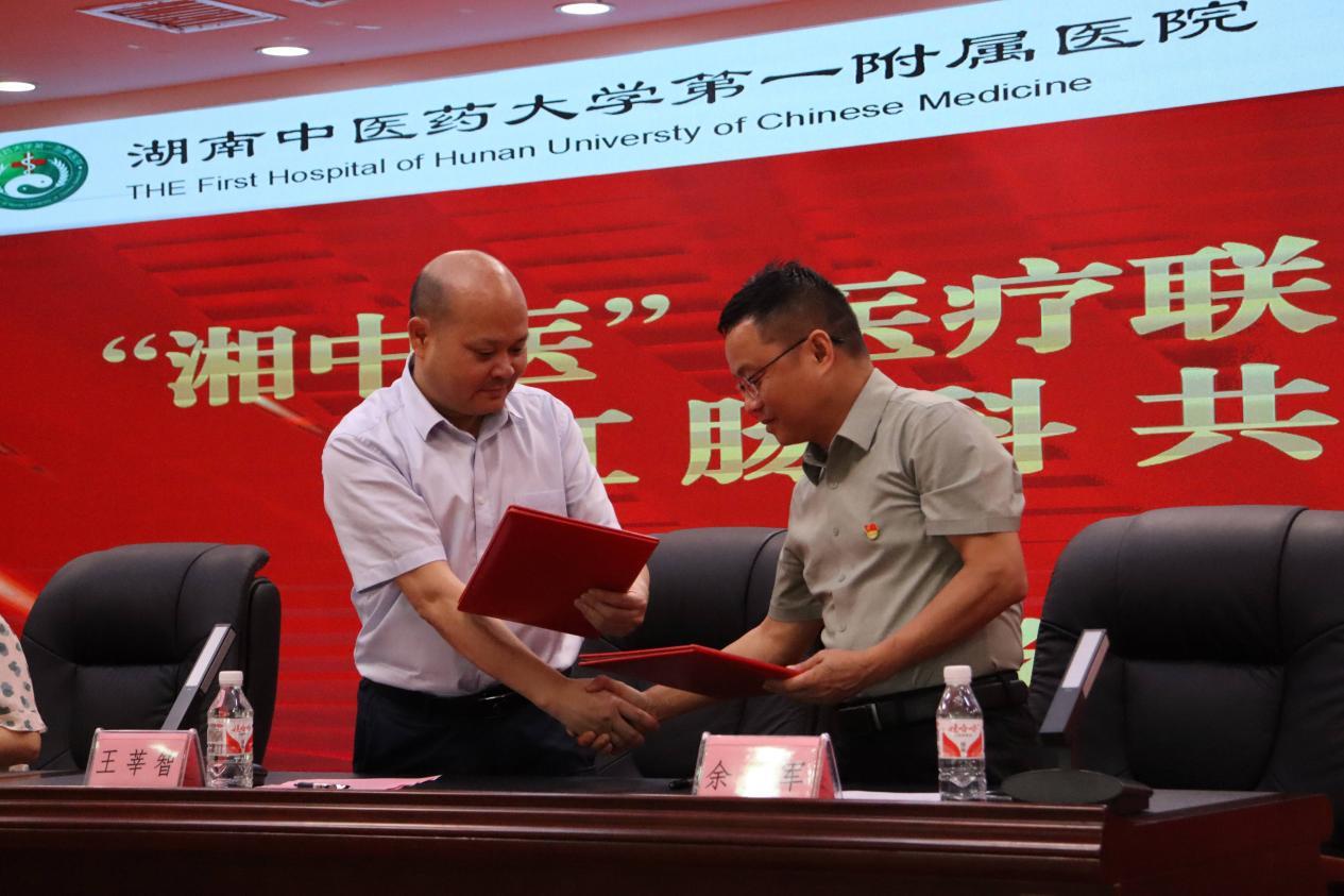 图片 15