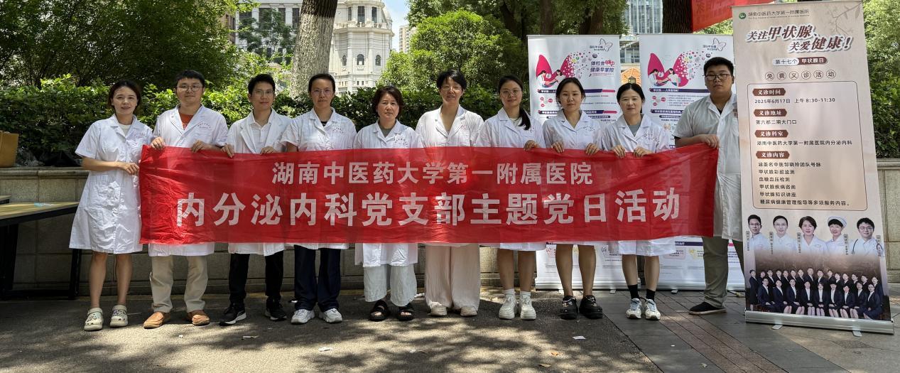 图片 1