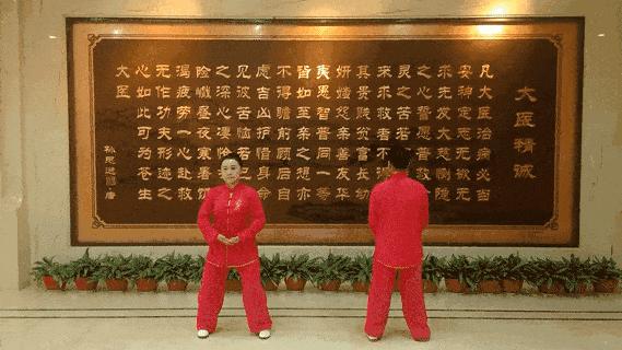 图片 9