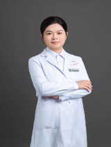 李家丽