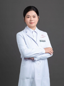 李家丽