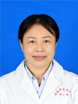 李点