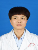 刘红萍