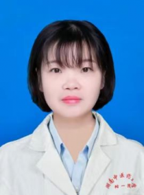 刘莹莹