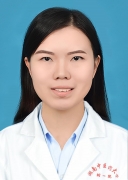 李群