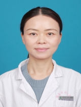 李萍