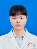 王诗敏