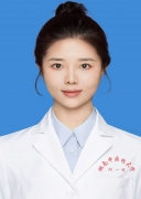 刘卜菡