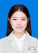王超群
