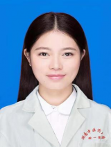王超群