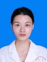 黄蔚