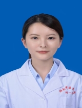 钟晓枫