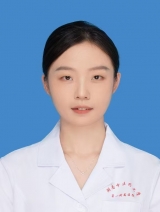 文玲