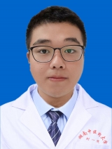 任杰