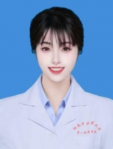 罗云涛