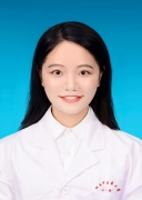杨柳
