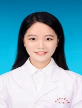 杨柳