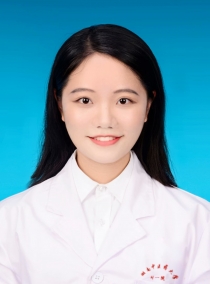 杨柳