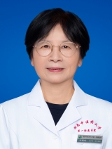 尤昭玲