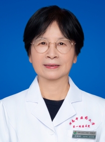 尤昭玲