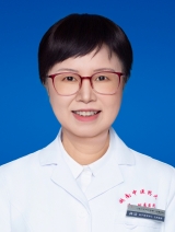 林洁