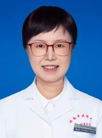 林洁