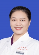 游卉