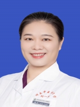 游卉