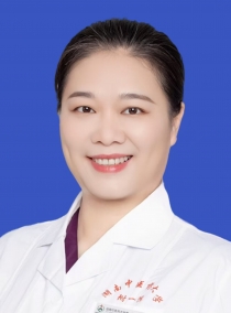 游卉