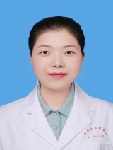 刘慧萍