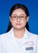苏丽清
