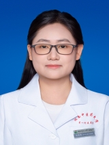 苏丽清