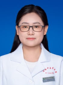 苏丽清