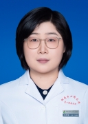 陈莹莹