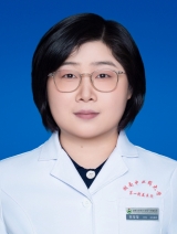 陈莹莹