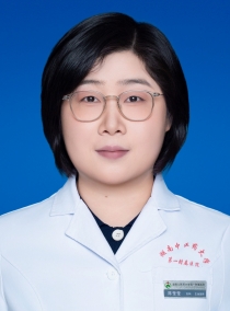 陈莹莹