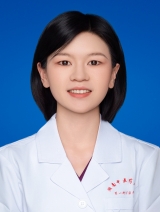 姚婷